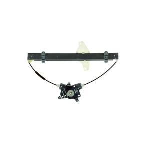 Fensterheber 851809 von VALEO günstig für 89,84 € online kaufen