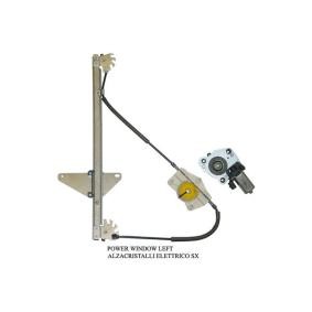 Fensterheber 852453 von VALEO günstig für 127,41 € online kaufen