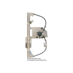 Fensterheber 852543 von VALEO günstig für 88,78 € online kaufen