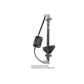 Fensterheber 852548 von VALEO günstig für 70,01 € online kaufen