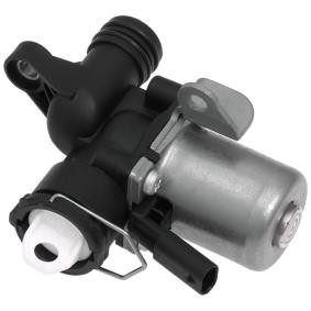 Kühlmittelregelventil EHV113 von GATES günstig für 131,27 € online kaufen
