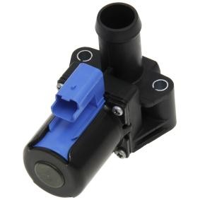 Comprar Válvula de control de refrigerante de GATES EHV115 a bajo precio de 61,79 €