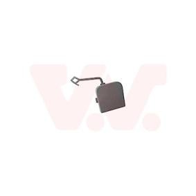 Klappe, Abschlepphaken 0944558 von VAN WEZEL günstig für 22,70 € online kaufen