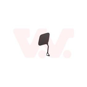 Klappe, Abschlepphaken 0944587 von VAN WEZEL günstig für 16,53 € online kaufen