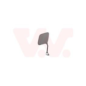 Klappe, Abschlepphaken 0944588 von VAN WEZEL günstig für 20,83 € online kaufen