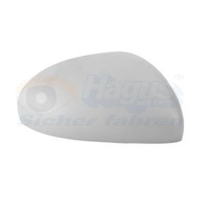 Acquista Copertura, Specchio esterno da VAN WEZEL 1704844 a buon mercato per soli 20,58 €