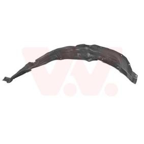 Comprar Paso de rueda de VAN WEZEL 1964433 a bajo precio de 19,03 €