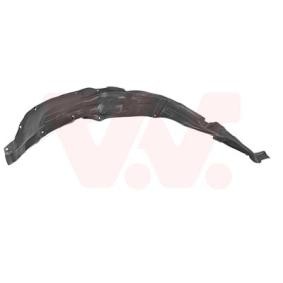 Comprar Paso de rueda de VAN WEZEL 1964434 a bajo precio de 19,03 €