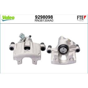 Bremssattel 9298098 von FTE günstig für 66,60 € online kaufen