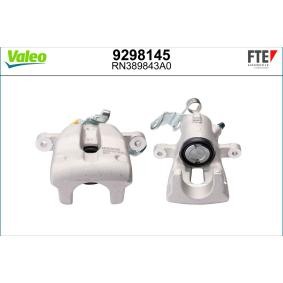 Bremssattel 9298145 von FTE günstig für 67,65 € online kaufen