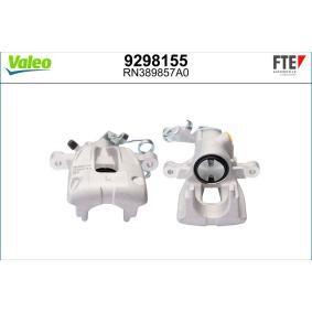 Bremssattel 9298155 von FTE günstig für 71,98 € online kaufen