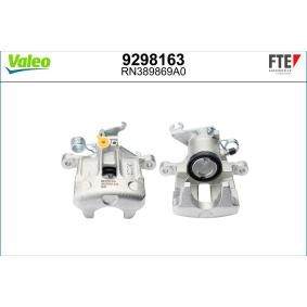 Bremssattel 9298163 von FTE günstig für 57,86 € online kaufen