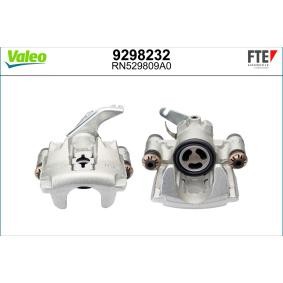Bremssattel 9298232 von FTE günstig für 138,15 € online kaufen
