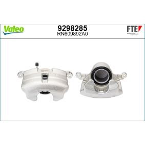 Bremssattel 9298285 von FTE günstig für 51,48 € online kaufen