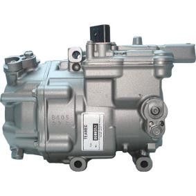Klimakompressor FRC00352 von ROTOVIS Automotive Electrics günstig für 376,05 € online kaufen
