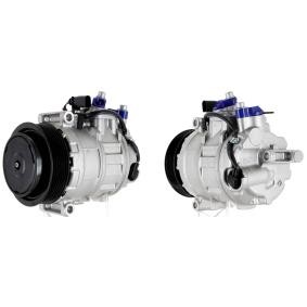 Klimakompressor FRC29734 von ROTOVIS Automotive Electrics günstig für 328,93 € online kaufen