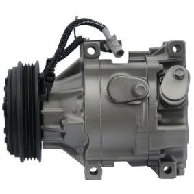 Klimakompressor FRC29801 von ROTOVIS Automotive Electrics günstig für 288,24 € online kaufen