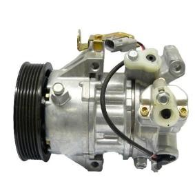 Klimakompressor FRC29828 von ROTOVIS Automotive Electrics günstig für 296,26 € online kaufen