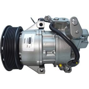 Klimakompressor FRC29842 von ROTOVIS Automotive Electrics günstig für 355,35 € online kaufen