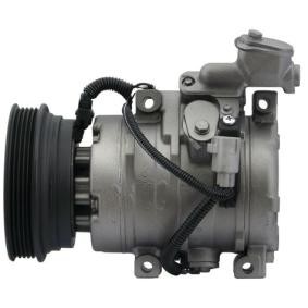 Klimakompressor FRC38793 von ROTOVIS Automotive Electrics günstig für 269,35 € online kaufen