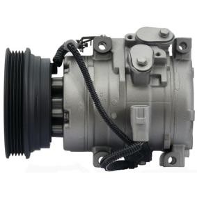 Klimakompressor FRC38794 von ROTOVIS Automotive Electrics günstig für 285,05 € online kaufen
