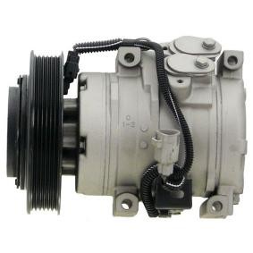 Klimakompressor FRC38798 von ROTOVIS Automotive Electrics günstig für 239,84 € online kaufen