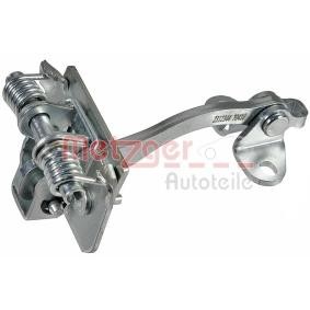 Türfeststeller 2312344 von METZGER günstig für 32,12 € online kaufen