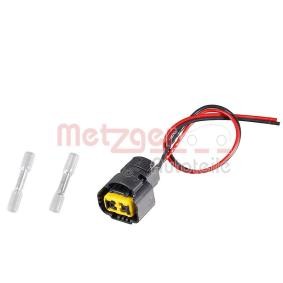 Compre Kit de cabos de METZGER online para THEMA (LX) a preços moderados