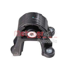 Achetez des Suspension, Différentiel METZGER 8054275 à prix pour 52,57 €