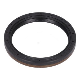 Köp Oljetätningsring, manuell transmission av FEBI BILSTEIN 182090 till det låga priset 68,04 kr