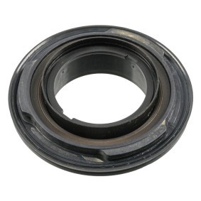 Kurbelwellensimmering 182538 von FEBI BILSTEIN günstig für 15,64 € online kaufen