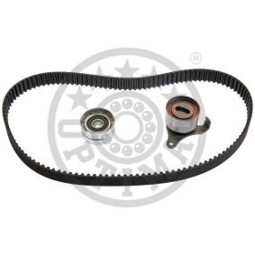 Zahnriemensatz SK-1188 von OPTIMAL günstig für 265,98 € online kaufen