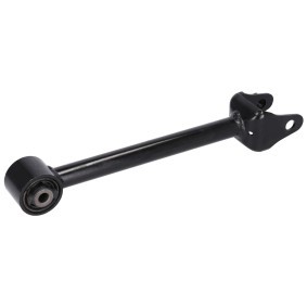 Köp Länkarm, hjulupphängning av FEBI BILSTEIN 183106 till det låga priset 313,89 kr