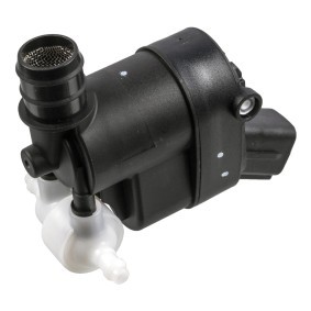 Achetez des Pompe d'eau de nettoyage, nettoyage des vitres FEBI BILSTEIN 183275 à prix pour 16,25 €