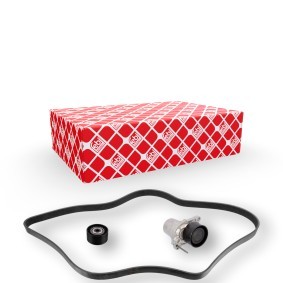 Keilrippenriemensatz 183563 von FEBI BILSTEIN günstig für 142,73 € online kaufen