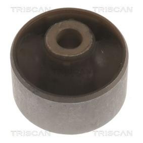 Lagerung, Lenker 8500 18805 von TRISCAN günstig für 16,74 € online kaufen