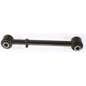 Compre Barra / escora, suspensão da TRISCAN 8500 24588 a um preço baixo por 56,44 €
