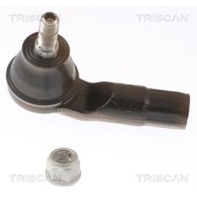 Spurstangenkopf 8500 29182 von TRISCAN günstig für 21,37 € online kaufen