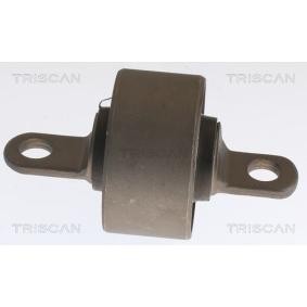 Lagerung, Lenker 8500 43874 von TRISCAN günstig für 24,13 € online kaufen