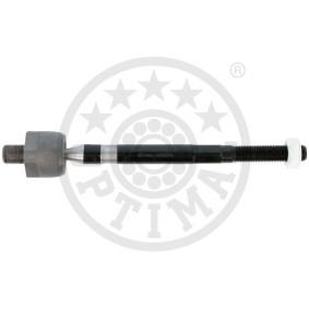 Comprar Rótula axial de dirección de OPTIMAL G2-2092 a bajo precio de 21,02 €