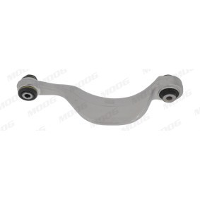 Compre Braço de suspensão da MOOG BM-TC-17418 a um preço baixo por 91,85 €