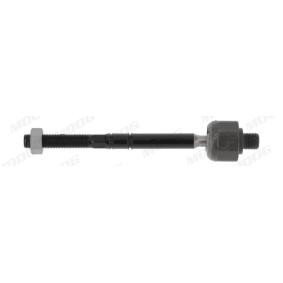 Compre Articulação axial, barra de acoplamento da MOOG VV-AX-17449 a um preço baixo por 15,39 €