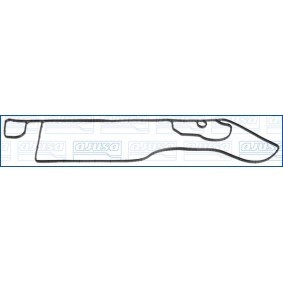 Compre Junta de bomba de agua de AJUSA online para F-250 SUPER DUTY Extended Cab Pickup (X2A, X2B) a precios moderados