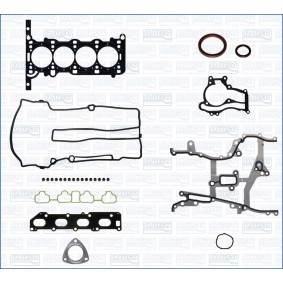 Comprar Juego de juntas de motor de AJUSA 50566500 a bajo precio de 270,99 €