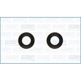 Achetez des Kit de joints, injecteur AJUSA 77068900 à prix pour 6,47 €