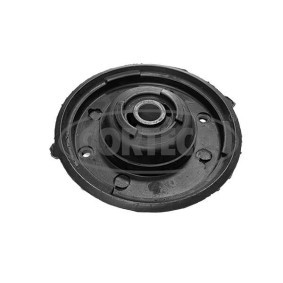 Reparatursatz, Federbeinstützlager 49108000 von CORTECO günstig für 36,47 € online kaufen