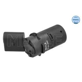Parksensor 100 895 0005 von MEYLE günstig für 37,84 € online kaufen