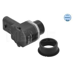 Parksensor 100 895 0007 von MEYLE günstig für 36,01 € online kaufen
