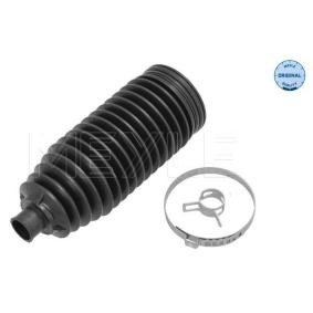 Comprar Fuelle dirección de MEYLE 18-14 620 0000 a bajo precio de 18,77 €