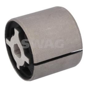 Lagerung, Differential 33 10 9131 von SWAG günstig für 50,95 € online kaufen